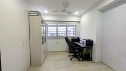 Blk 220A Matilda Edge (Punggol), HDB 4 Rooms #548456101